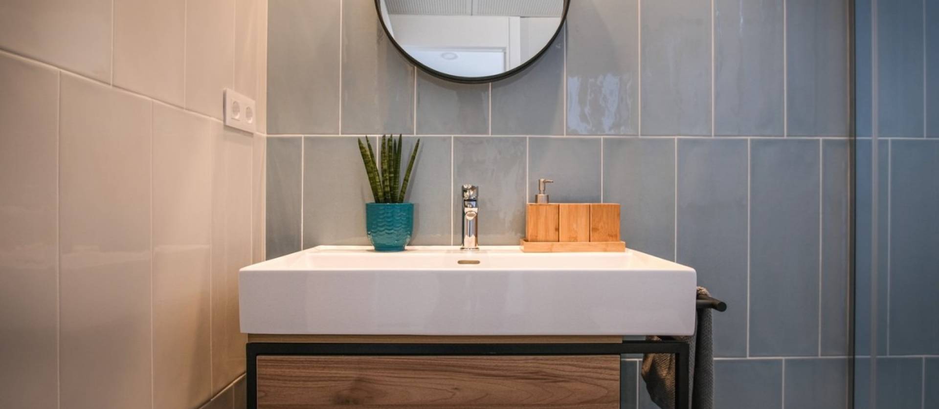 New Build - Villa - Polop - Urbanizaciones