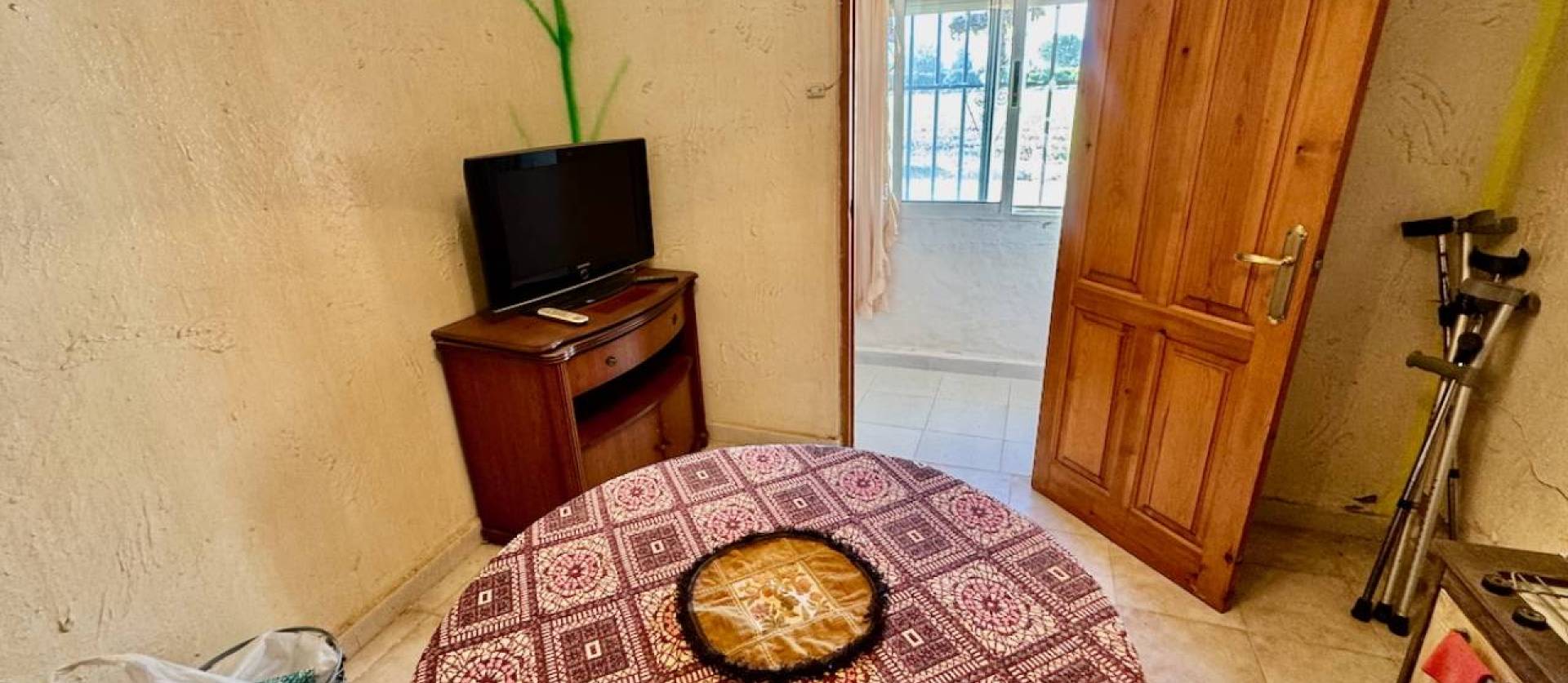 Bestaande woningen - Villa - Guardamar del Segura