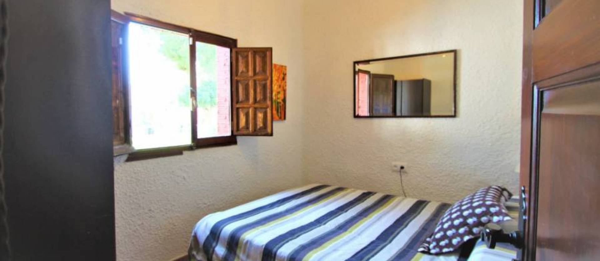 Revente - Villa - Lomas de Cabo Roig