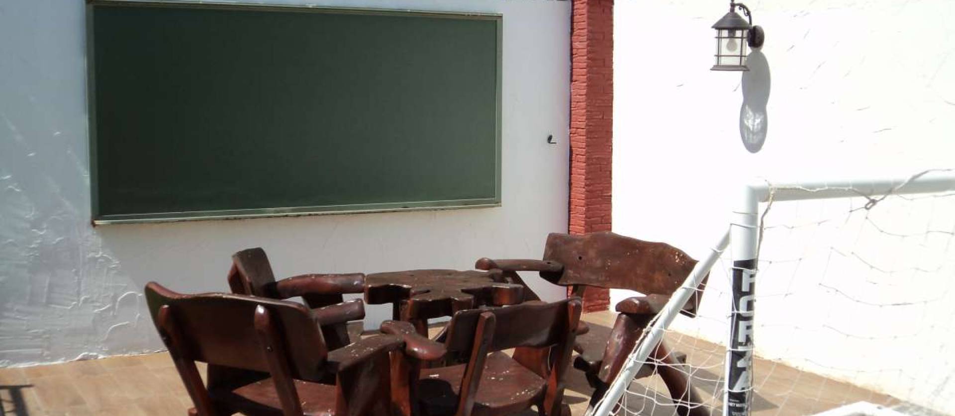 Revente - Villa - Lomas de Cabo Roig