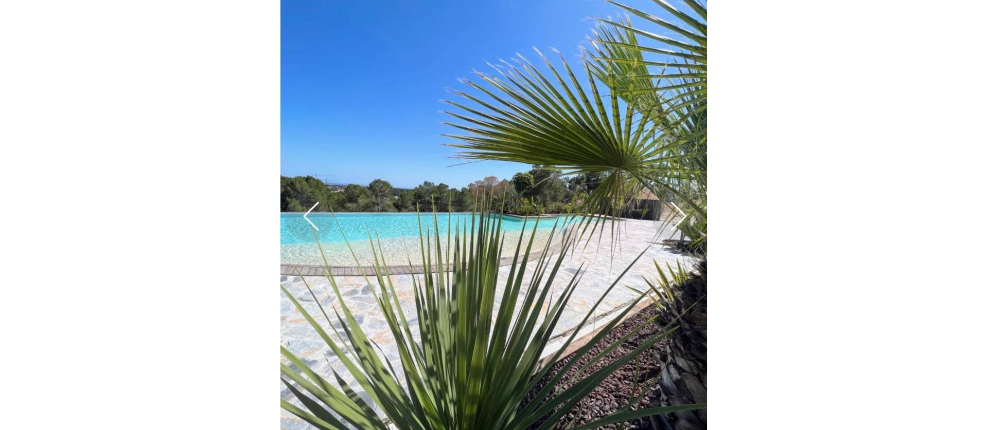 Bestaande woningen - Appartment - Las Colinas Golf and Country Club - Las Colinas Golf