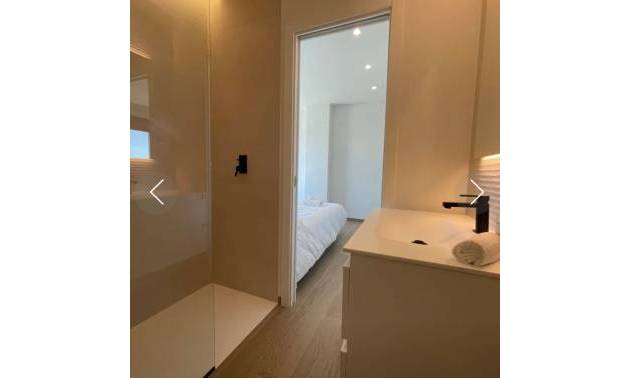 Bestaande woningen - Appartment - Las Colinas Golf and Country Club - Las Colinas Golf