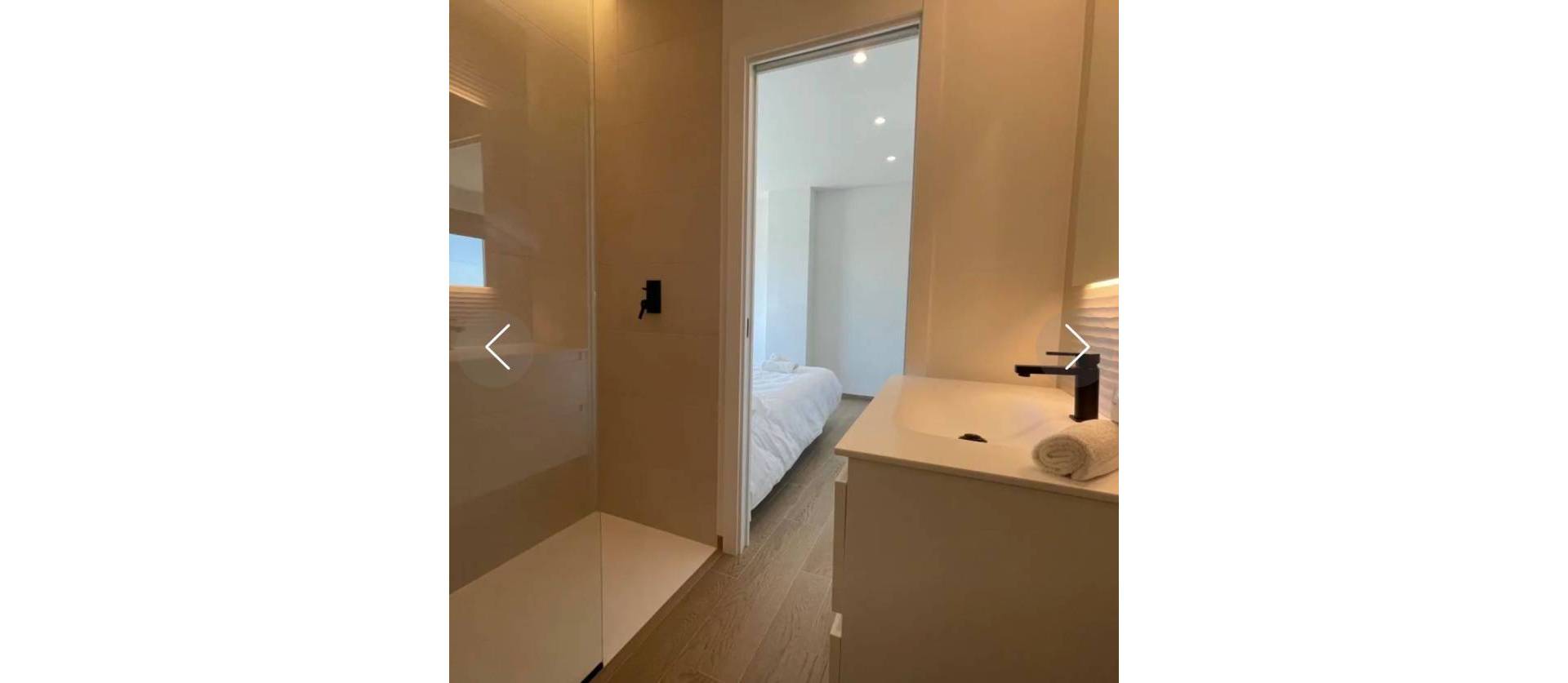 Bestaande woningen - Appartment - Las Colinas Golf and Country Club - Las Colinas Golf