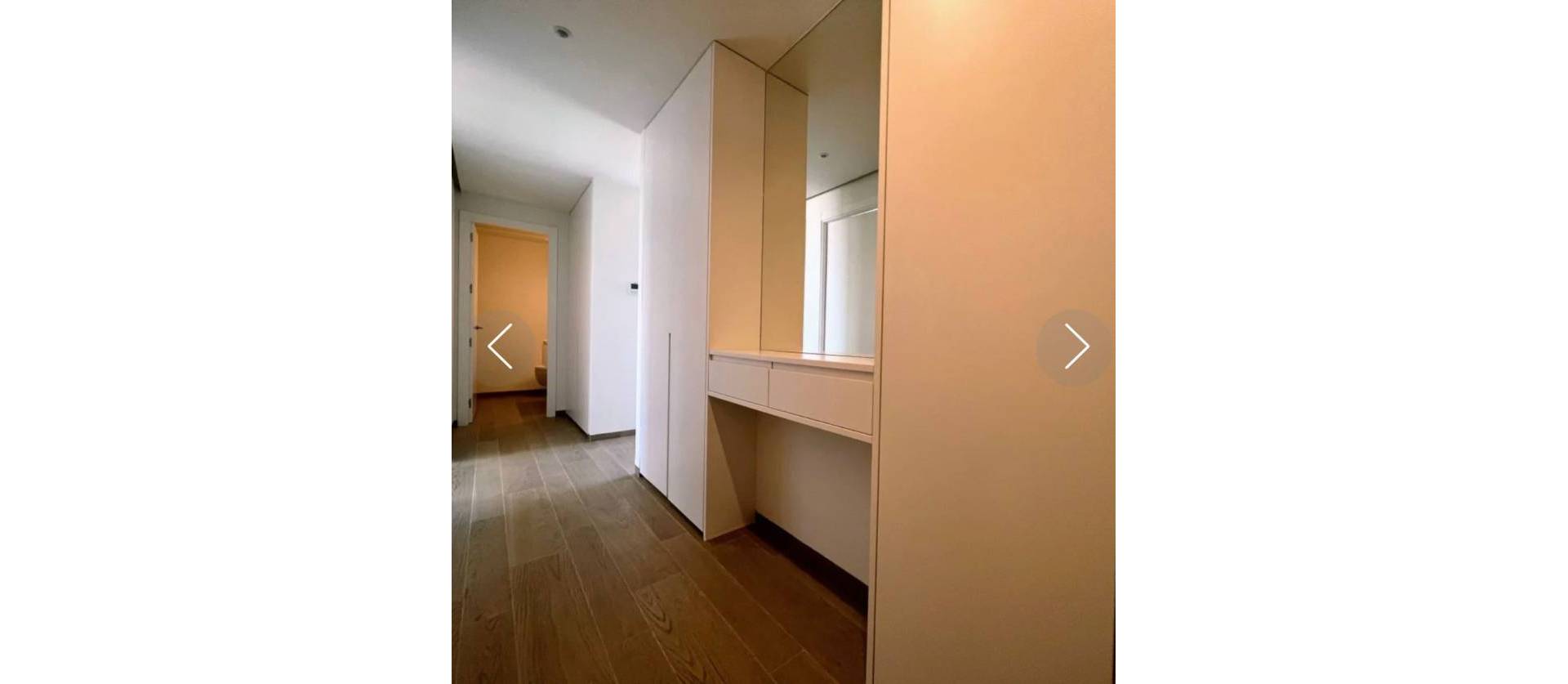 Bestaande woningen - Appartment - Las Colinas Golf and Country Club - Las Colinas Golf