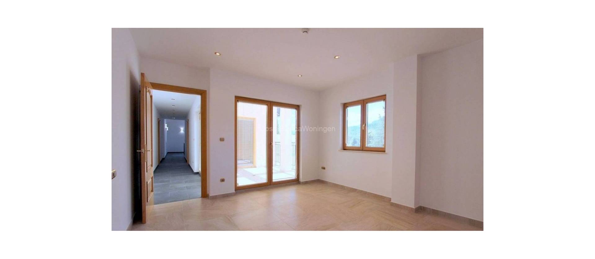 Venta - Villa - Penàguila