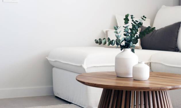 New Build - Bungalow - Pilar de la Horadada - La Torre de la Horadada