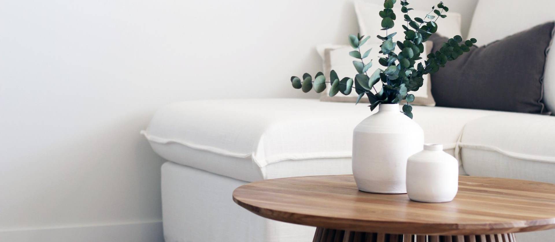 New Build - Bungalow - Pilar de la Horadada - La Torre de la Horadada