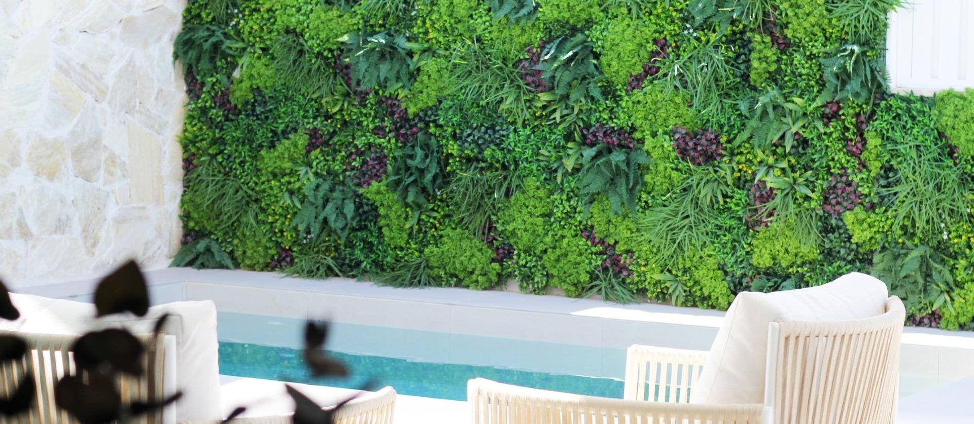 New Build - Bungalow - Pilar de la Horadada - La Torre de la Horadada