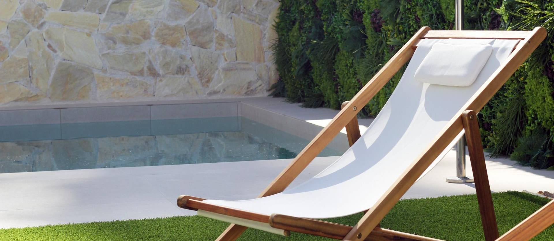 New Build - Bungalow - Pilar de la Horadada - La Torre de la Horadada