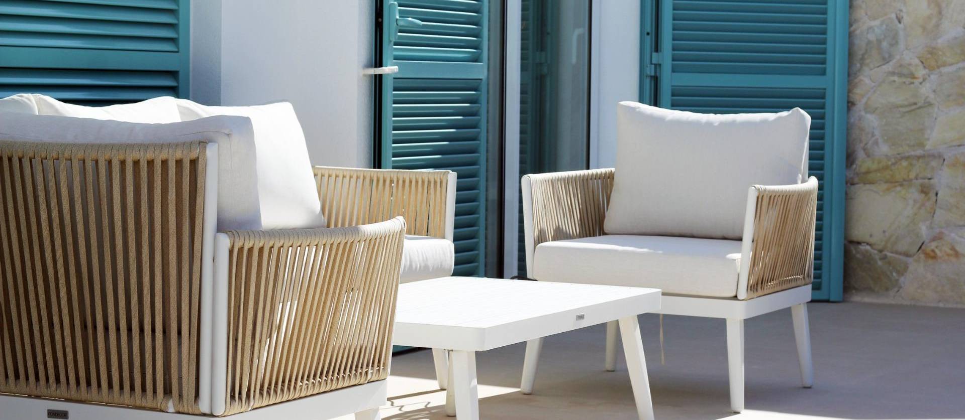 New Build - Bungalow - Pilar de la Horadada - La Torre de la Horadada