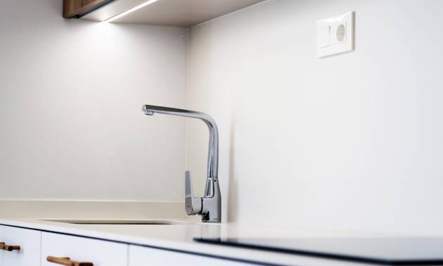 New Build - Bungalow - Pilar de la Horadada - La Torre de la Horadada