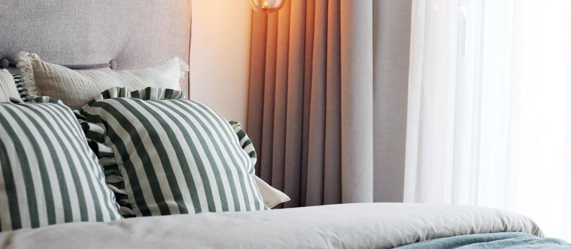 New Build - Bungalow - Pilar de la Horadada - La Torre de la Horadada