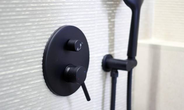 New Build - Bungalow - Pilar de la Horadada - La Torre de la Horadada