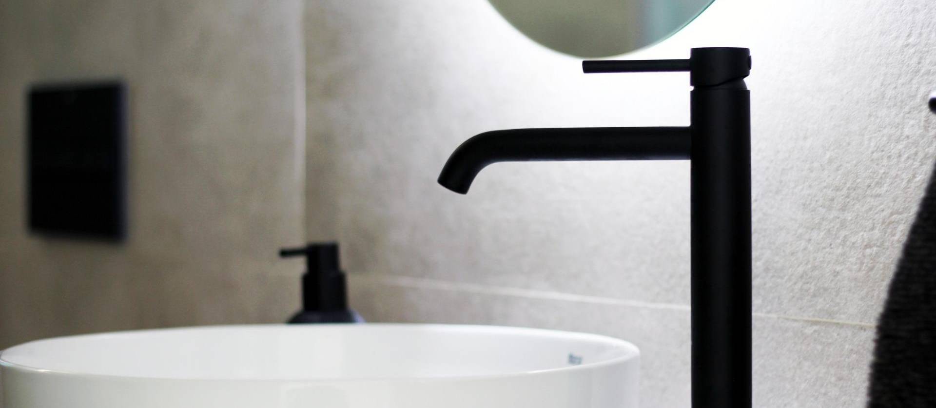 New Build - Bungalow - Pilar de la Horadada - La Torre de la Horadada