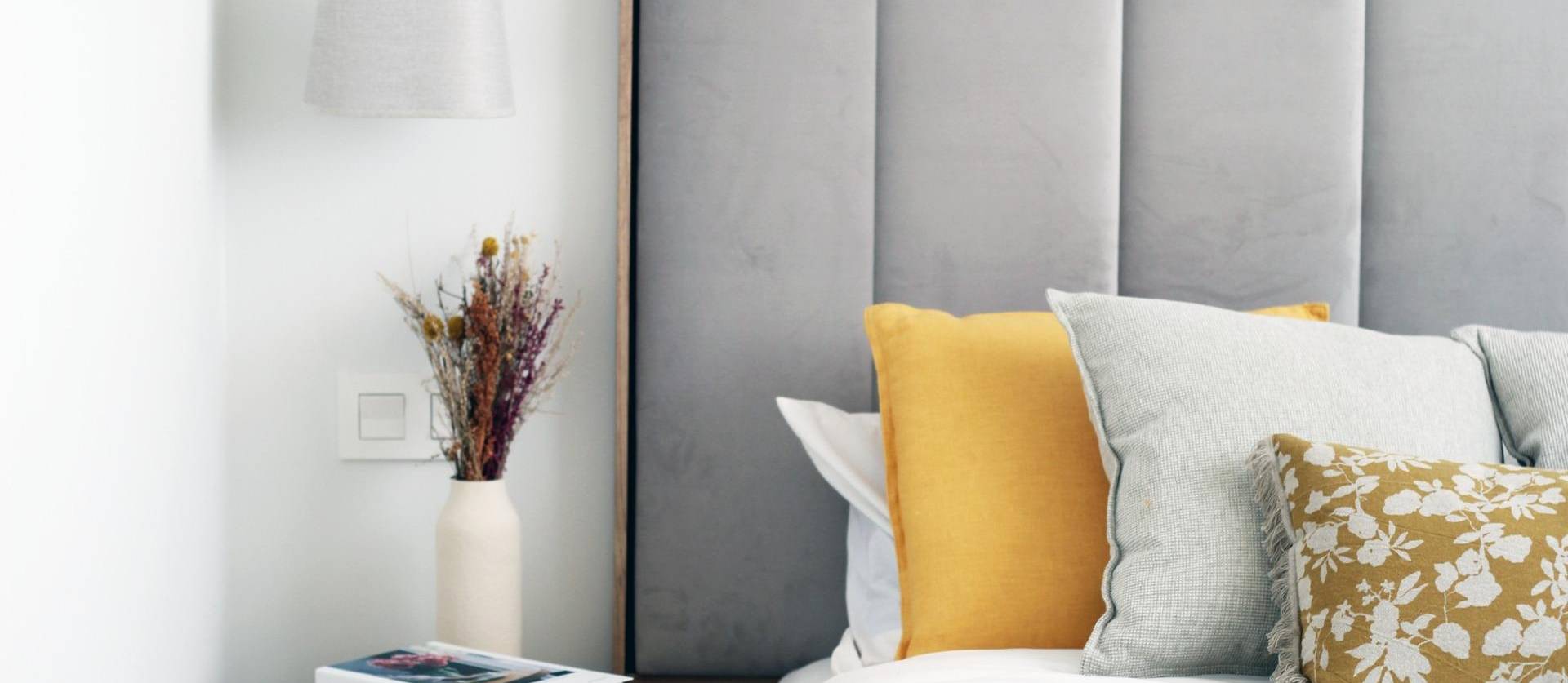 New Build - Bungalow - Pilar de la Horadada - La Torre de la Horadada