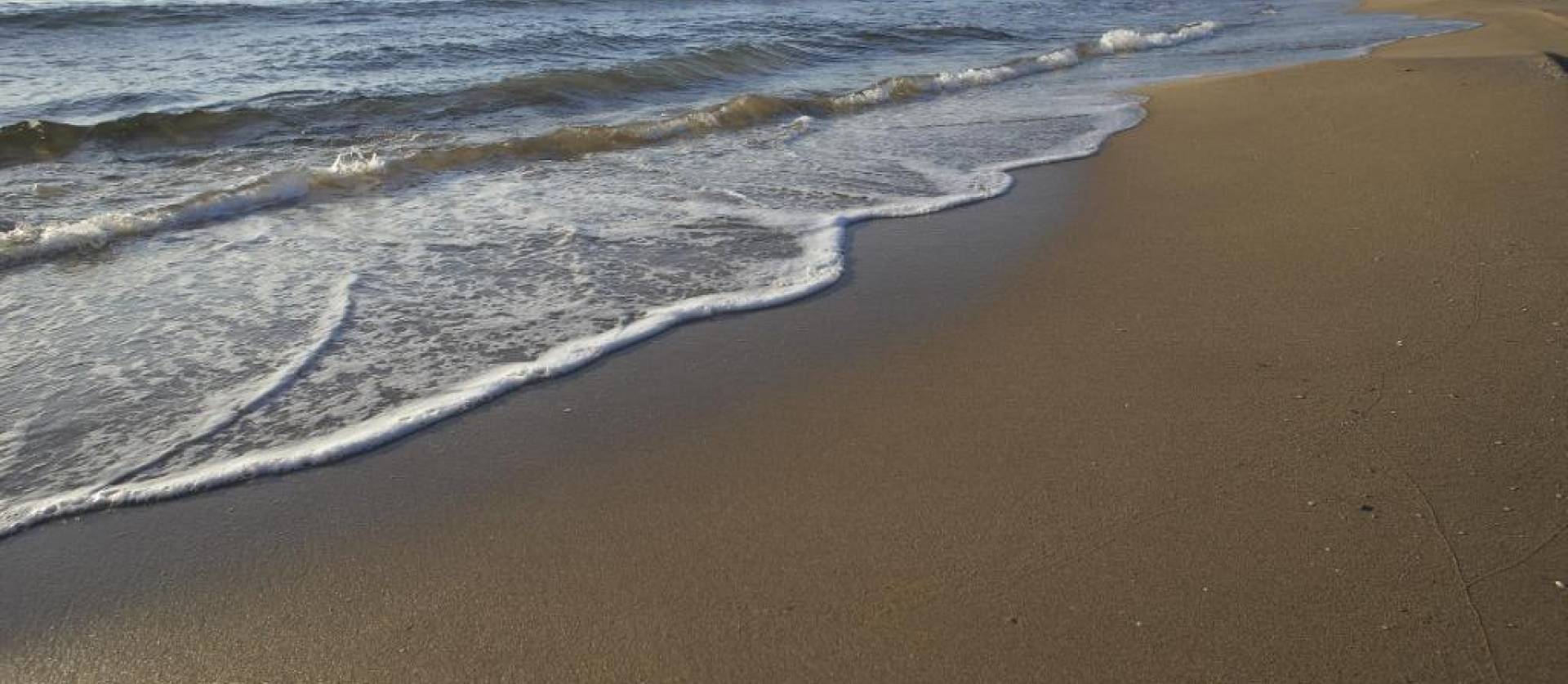 New Build - Bungalow - Torrevieja - Altos del Sol