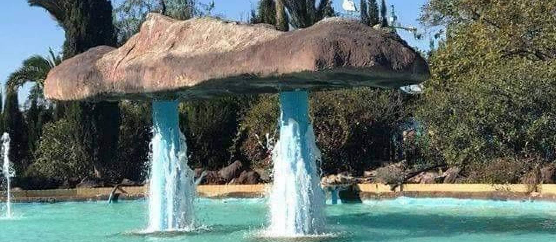 New Build - Bungalow - Torrevieja - Altos del Sol