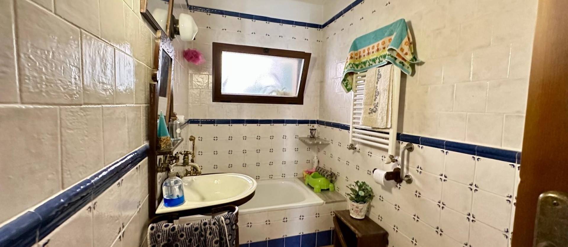 Sale - Villa - Yecla