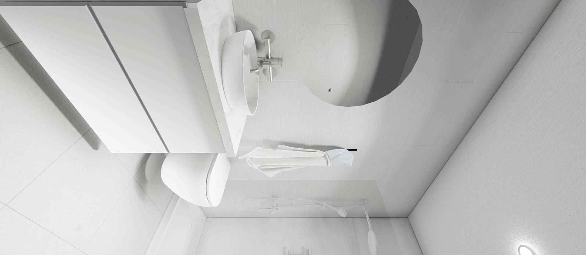 New Build - Townhouse - Torre Pacheco - Roldan