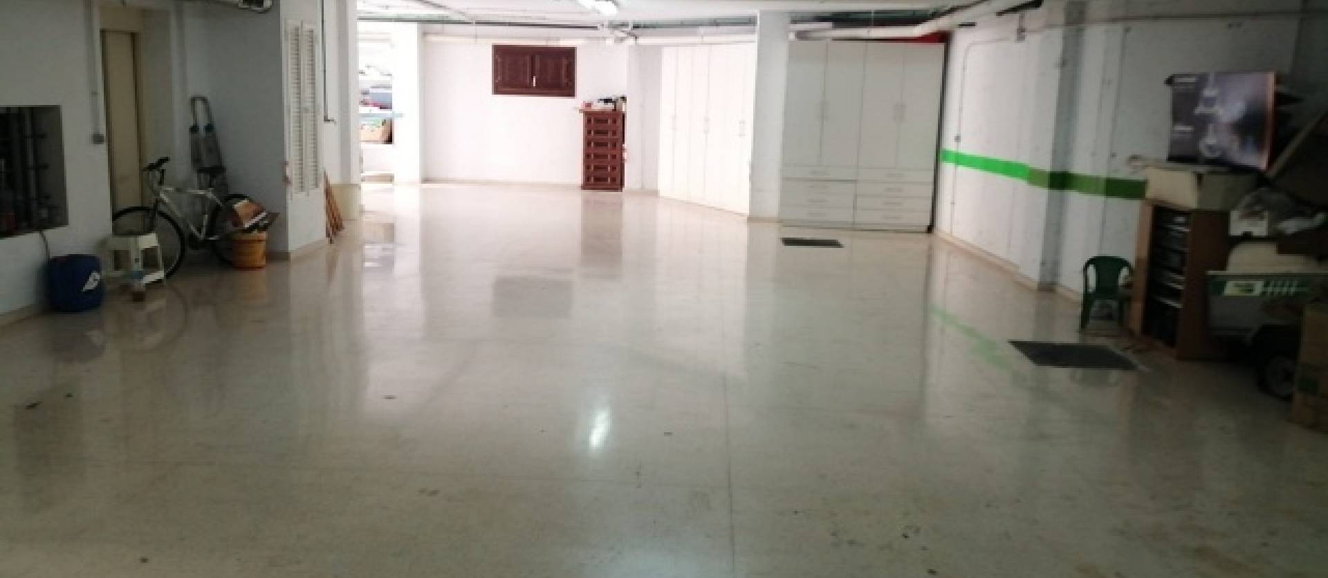 Revente - Villa - Orihuela