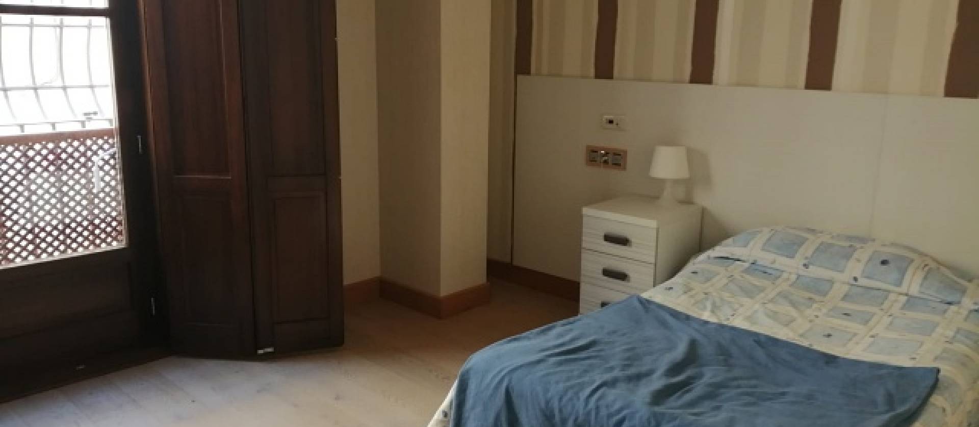 Revente - Villa - Orihuela