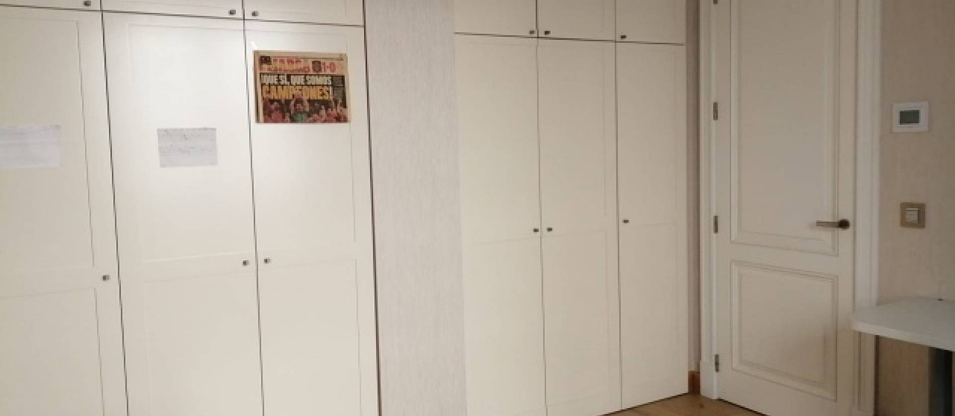 Revente - Villa - Orihuela