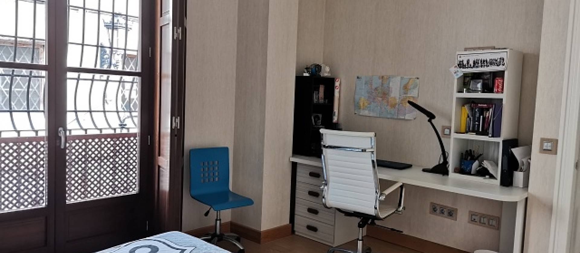 Revente - Villa - Orihuela