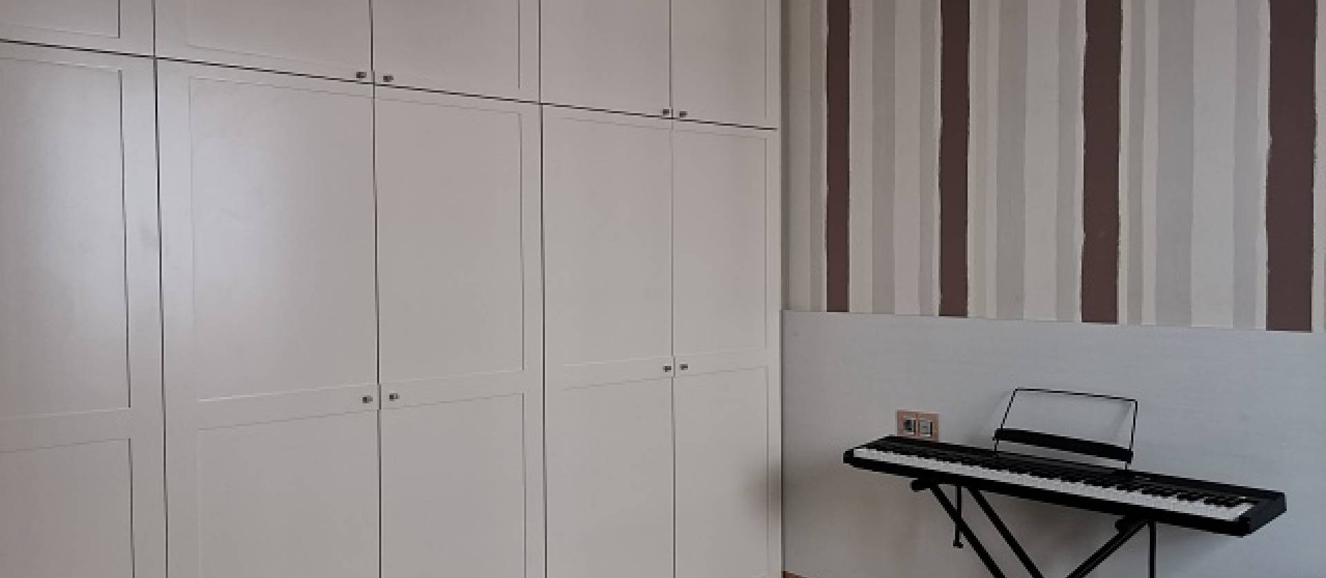 Revente - Villa - Orihuela