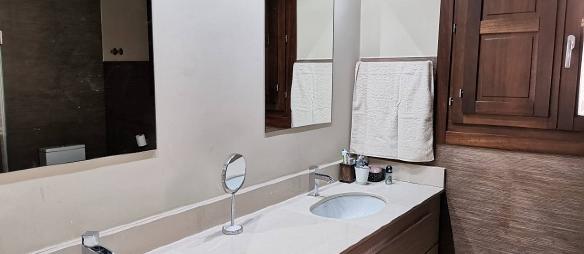 Revente - Villa - Orihuela