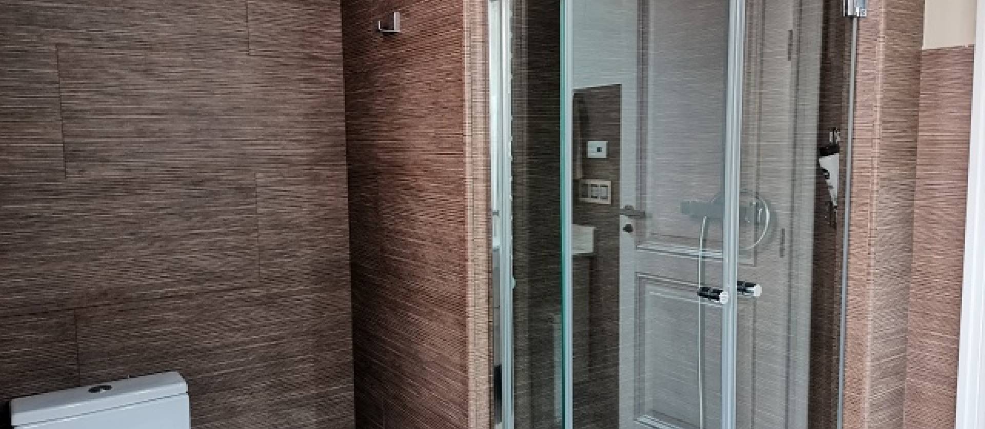 Revente - Villa - Orihuela