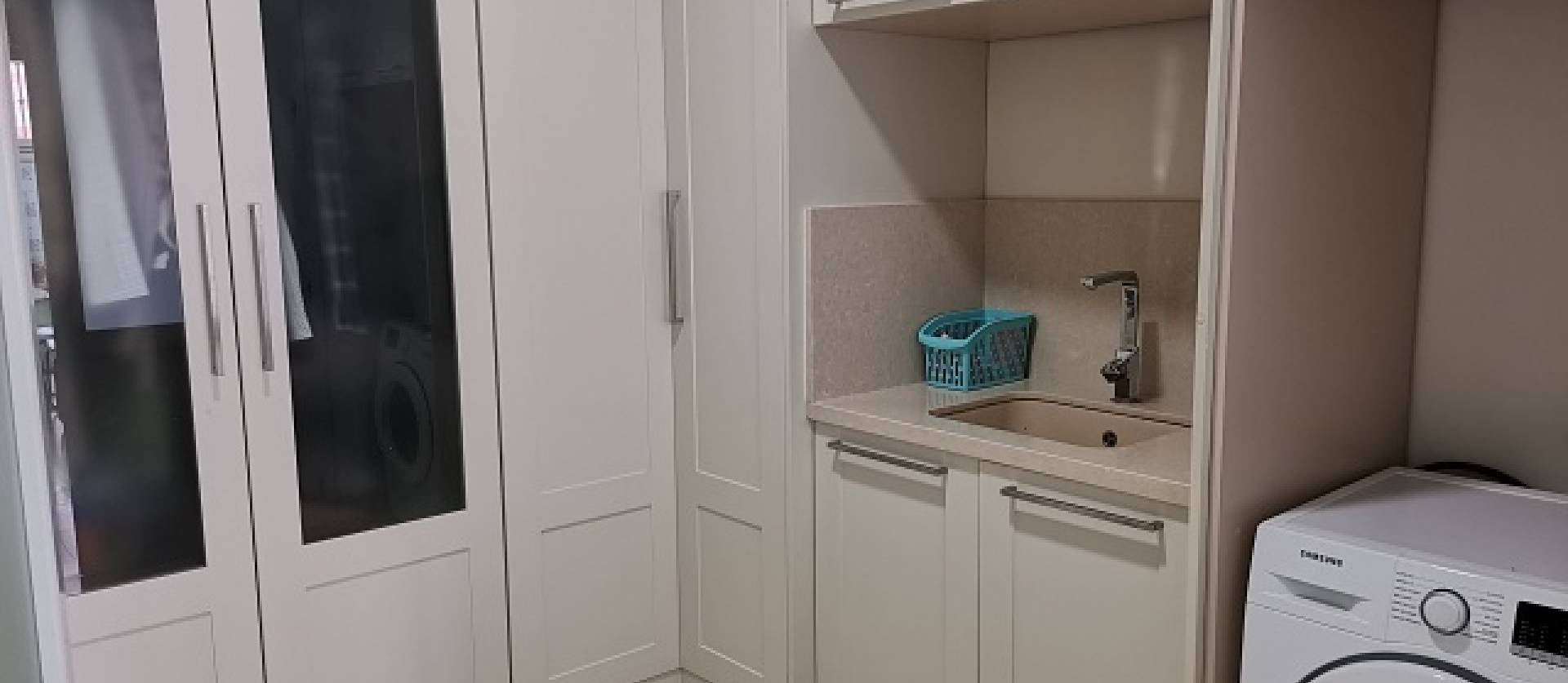 Revente - Villa - Orihuela