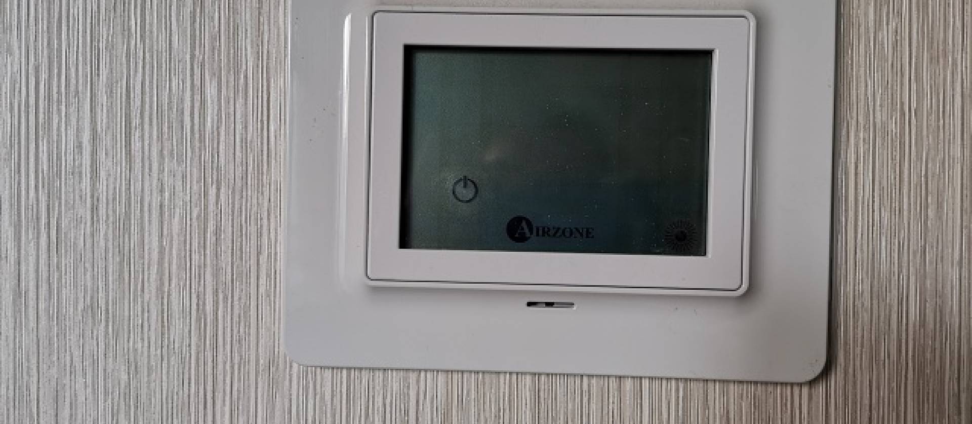 Revente - Villa - Orihuela