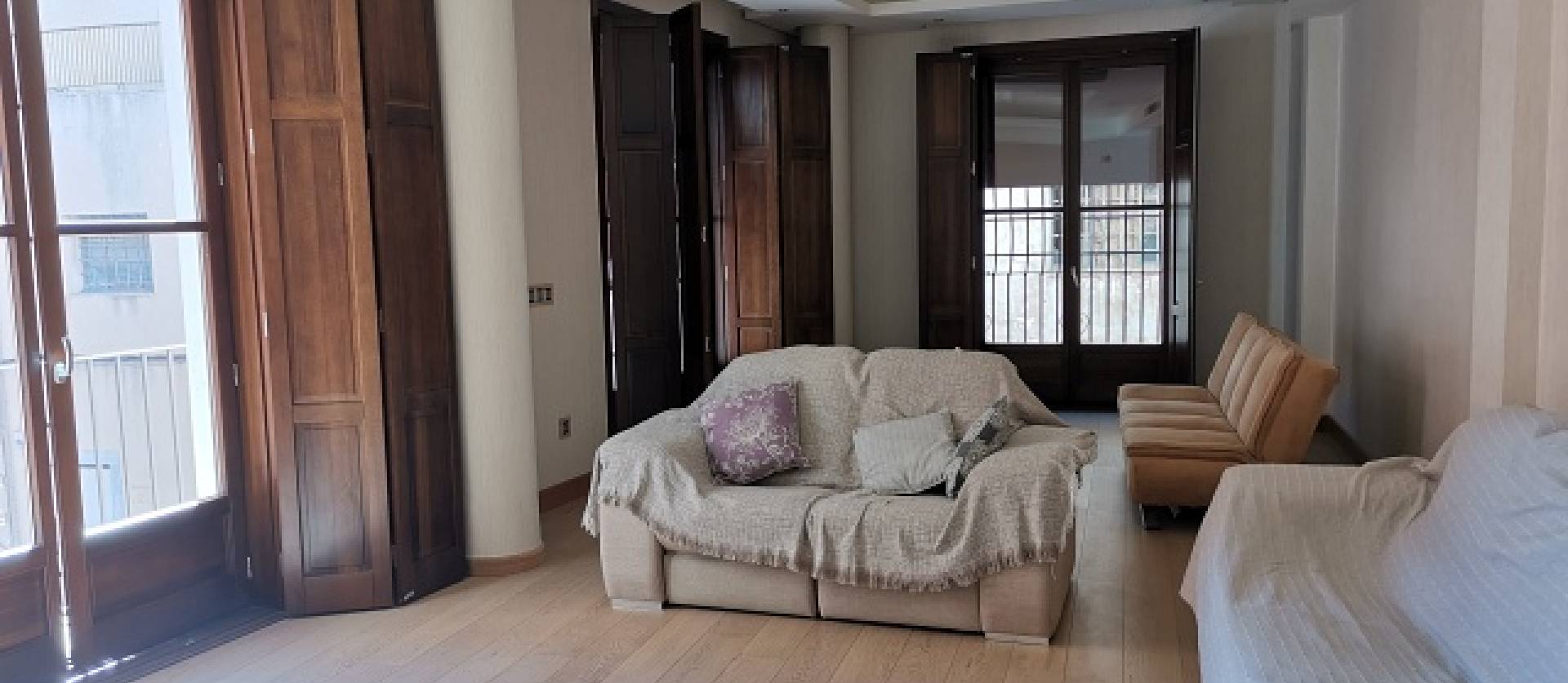 Revente - Villa - Orihuela