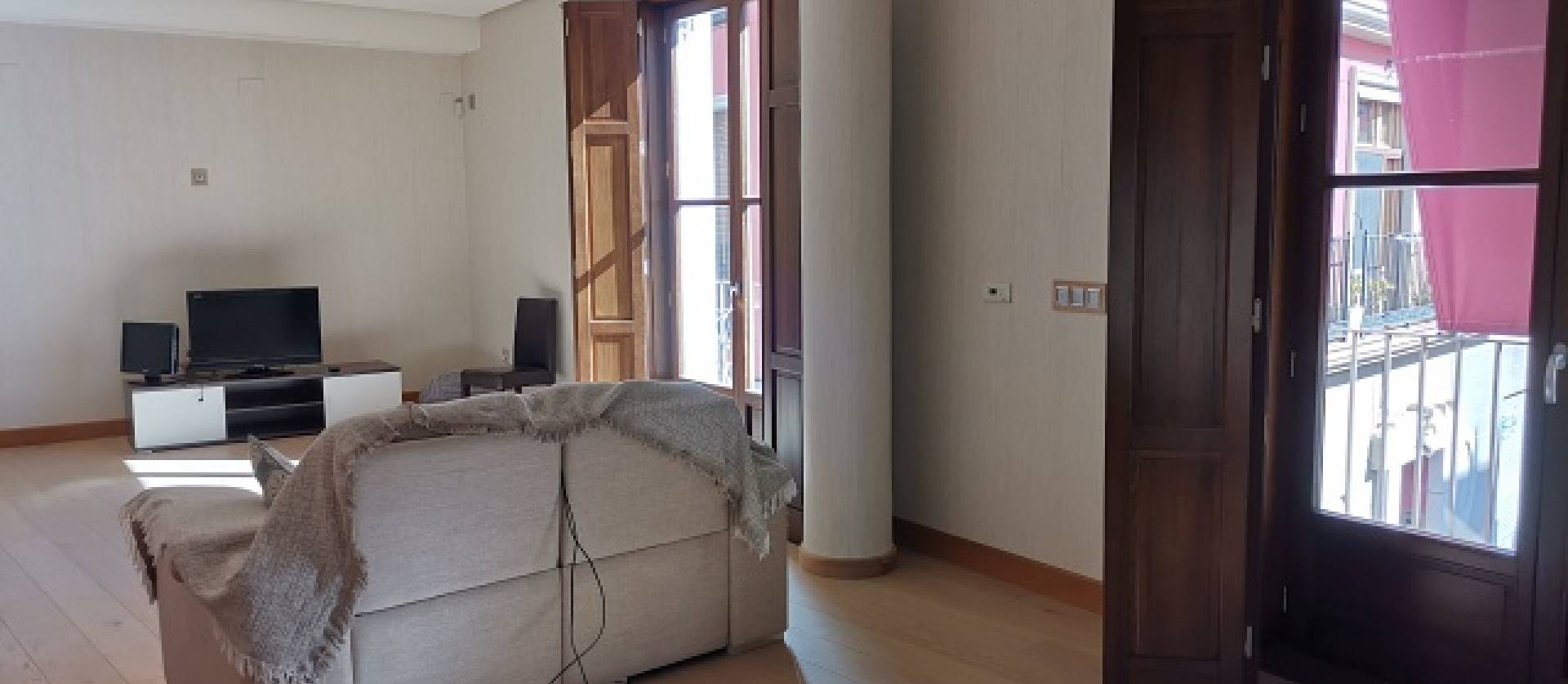 Revente - Villa - Orihuela