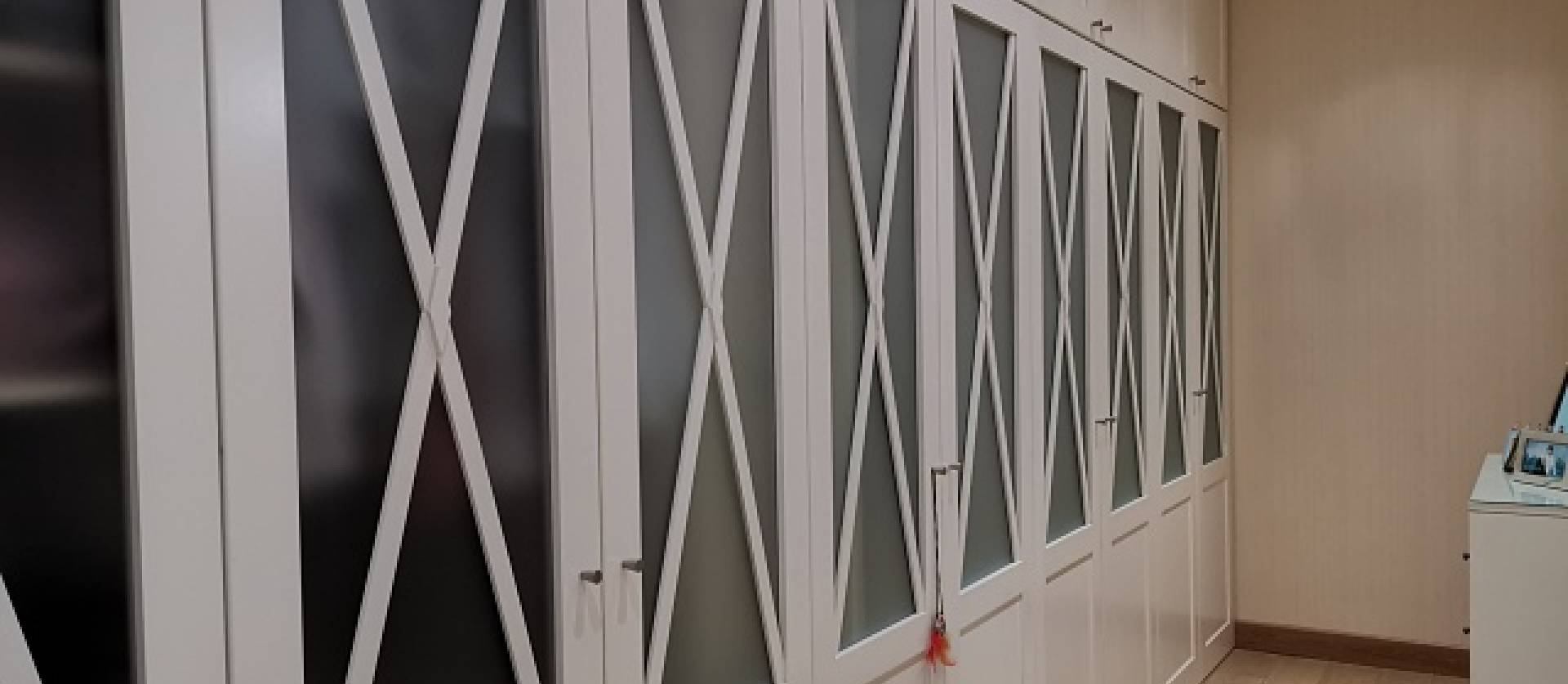 Revente - Villa - Orihuela