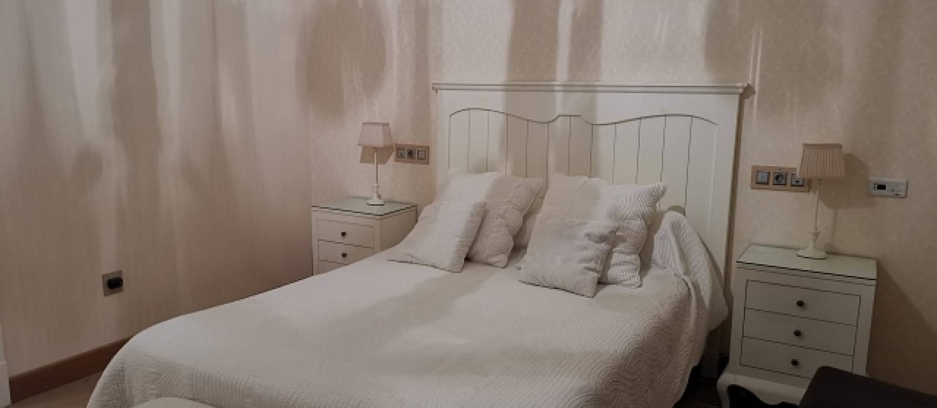 Revente - Villa - Orihuela