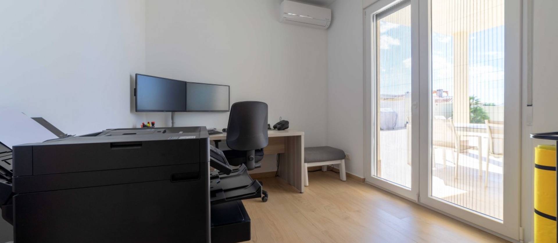 Sale - Villa - Torreta Florida