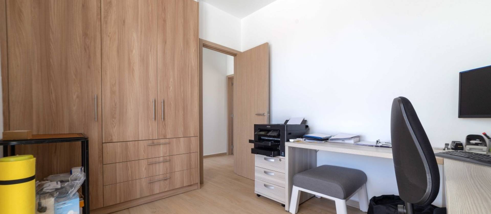 Sale - Villa - Torreta Florida