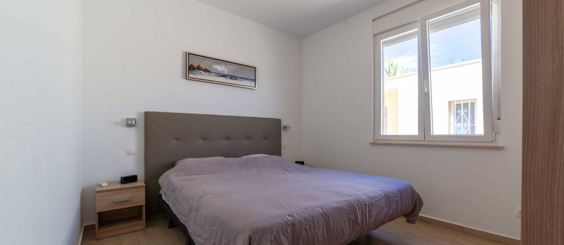 Sale - Villa - Torreta Florida