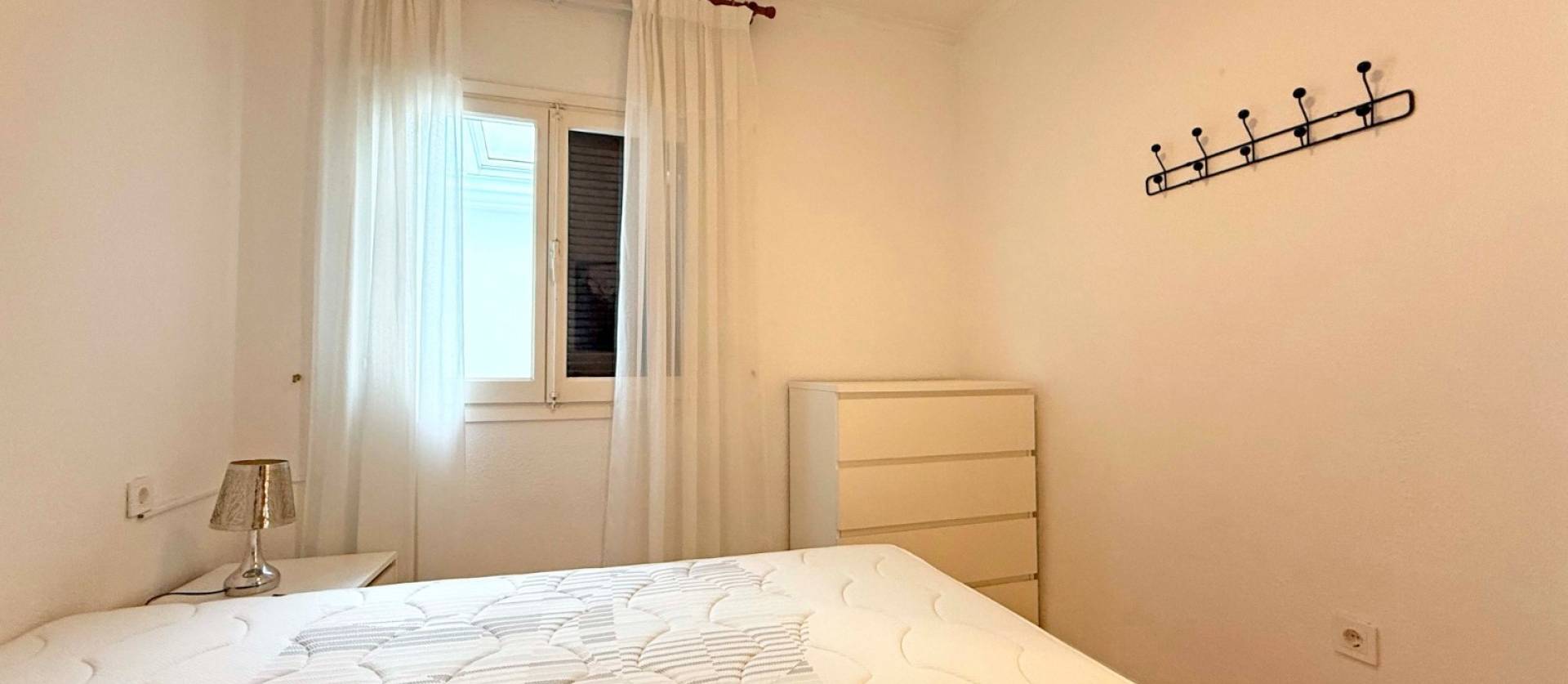 Sale - Bungalow - Torrevieja - La Mata