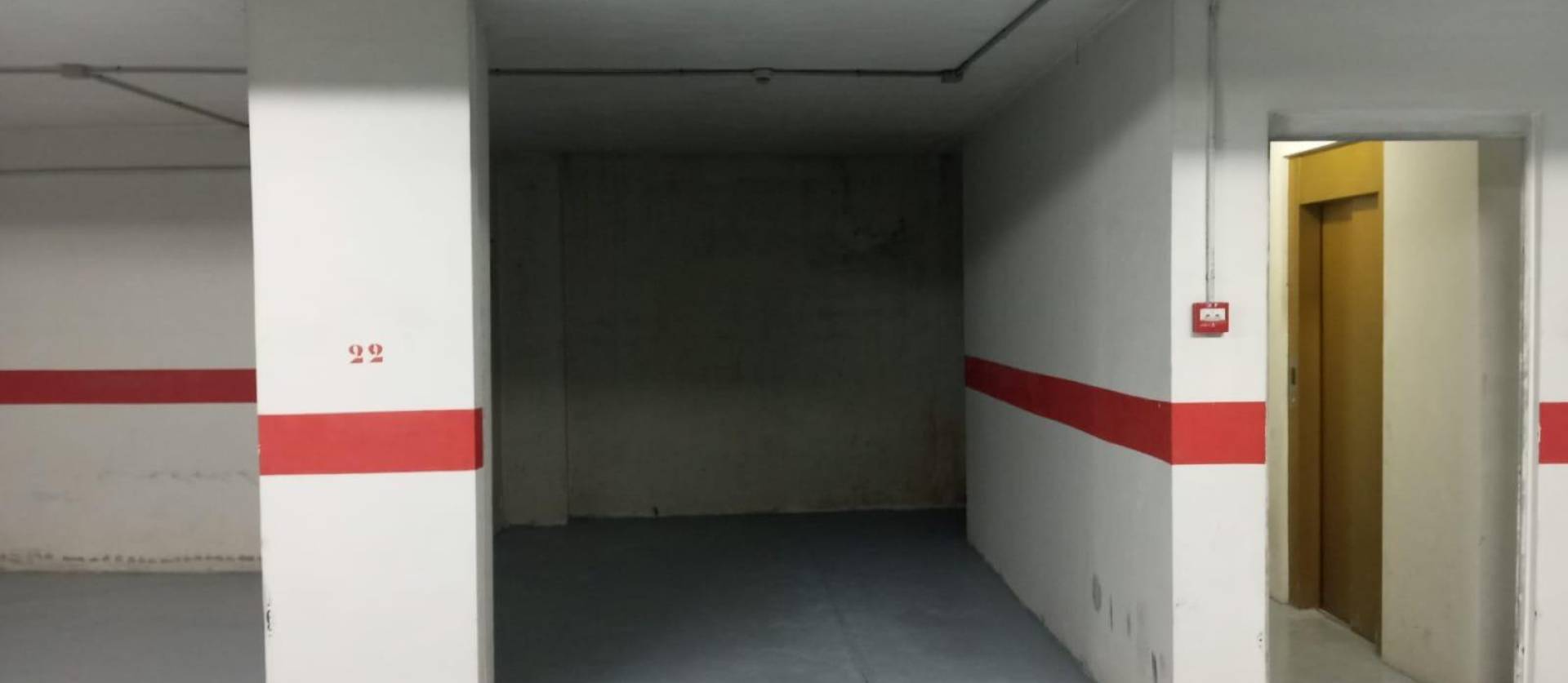 Sale - Commercial - Torrevieja - La Mata