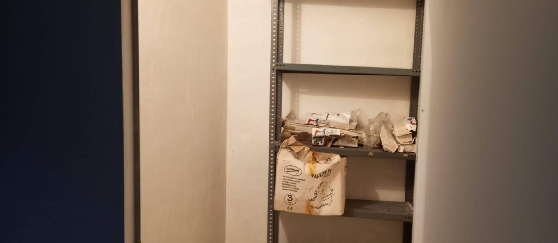 Sale - Commercial - Torrevieja - La Mata