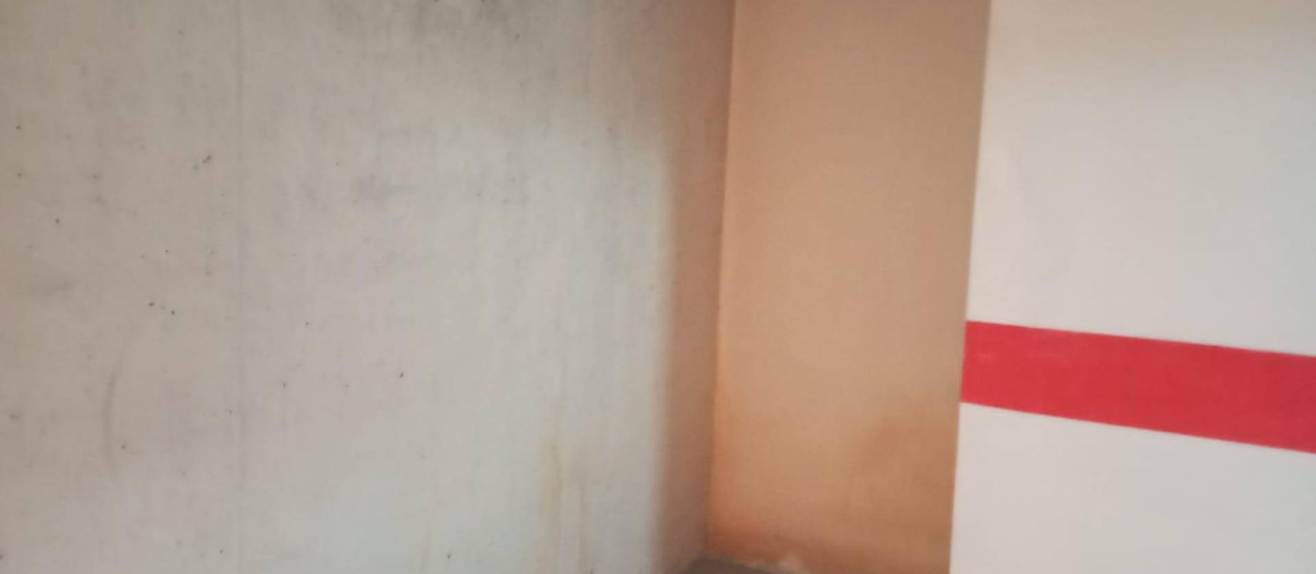 Sale - Commercial - Torrevieja - La Mata