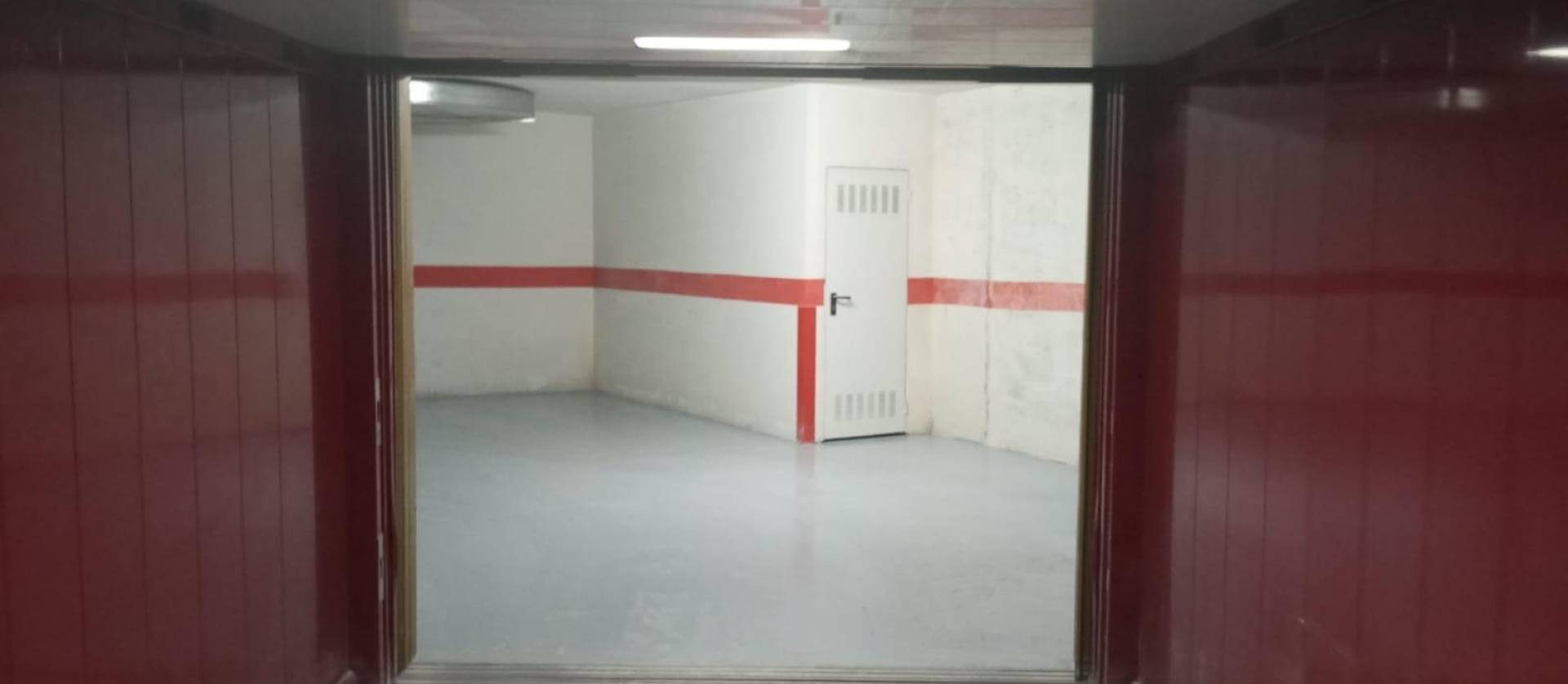 Sale - Commercial - Torrevieja - La Mata