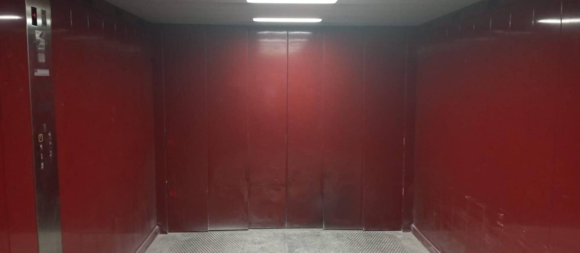 Sale - Commercial - Torrevieja - La Mata