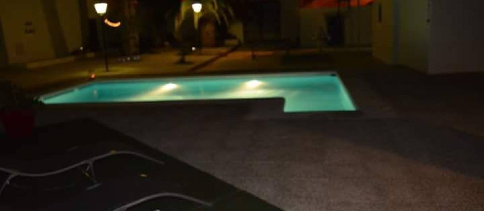 Sale - Villa - Torre Del Rico