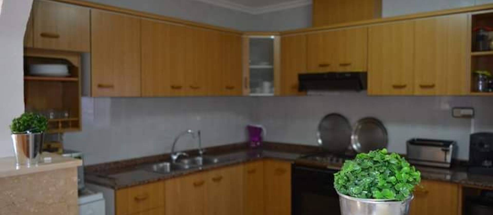 Sale - Villa - Torre Del Rico