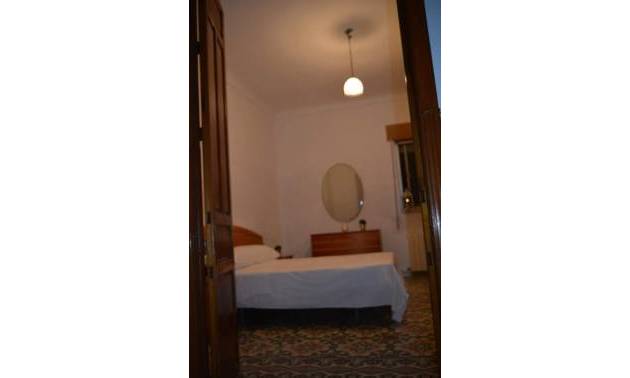 Sale - Villa - Torre Del Rico