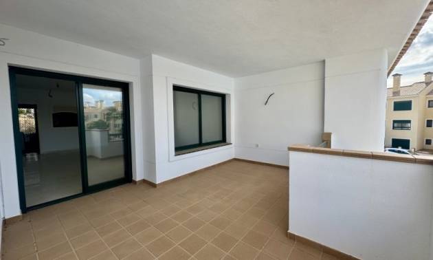 Venta - Apartment - Orihuela Costa