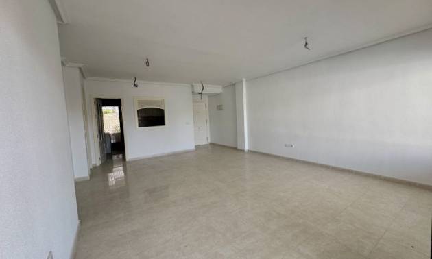 Venta - Apartment - Orihuela Costa